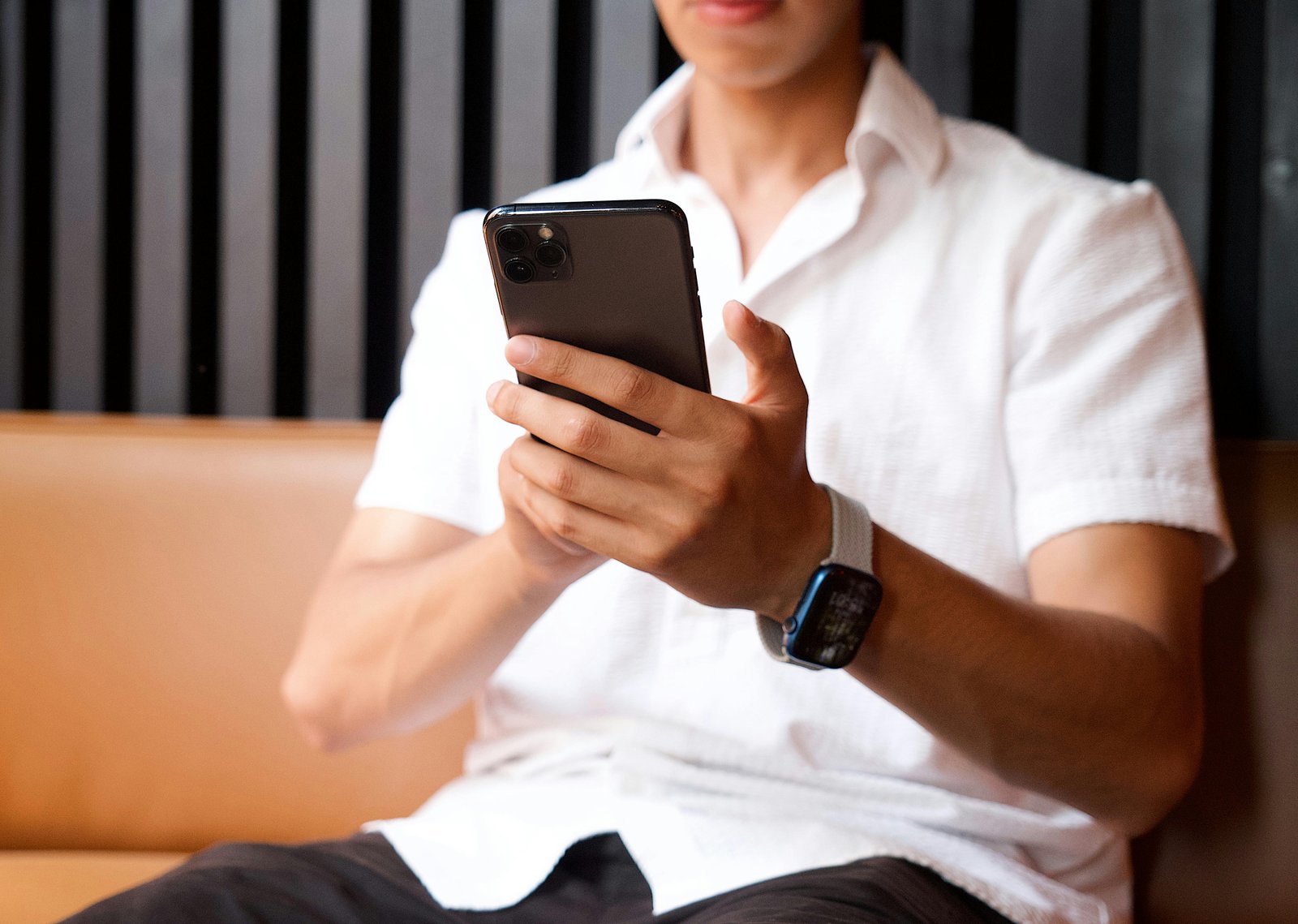 Democratizando la Inteligencia Artificial: De la Estrategia de Junta a la Operación Diaria