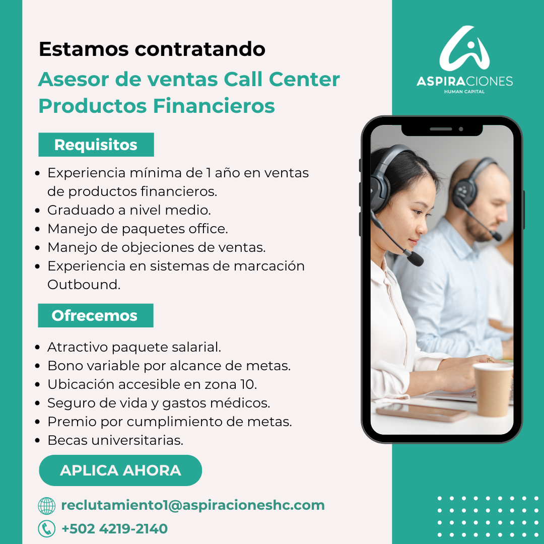 Vacante