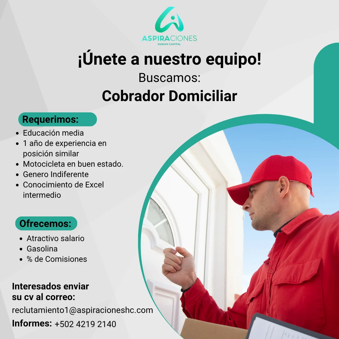 Vacante