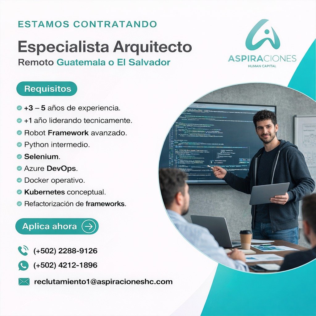Vacante